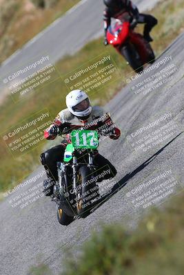 media/Apr-15-2023-Classic Track Day (Sat) [[11c4616f17]]/Group 3/Turn 5/